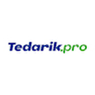 Tedarikpro