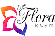 Flora İç Giyim