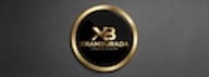 xramburada