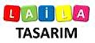 Laila Tasarım