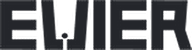 EVIER