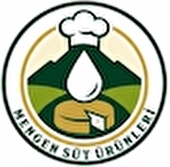 MENGEN SÜT ÜRÜNLERİ