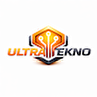 Ultratekno