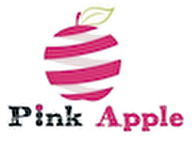 PinkApple