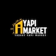 A YAPI MARKET