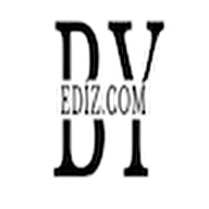 By Ediz
