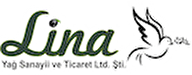 Lina Yağ