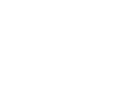 Master Chef
