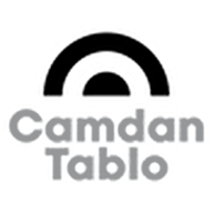 Camdan Tablo