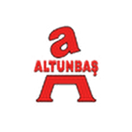 Altunbaş Kitap Dağıtım