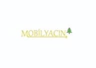 mobilyacin