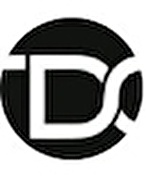 TDG HOME