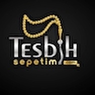 Tesbihsepetim