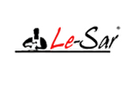 LE-SAR