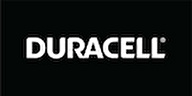 Duracell