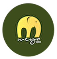 Meya Dekor