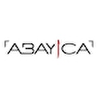 Abayca