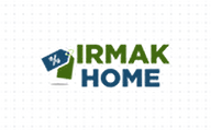 IRMAKHOME