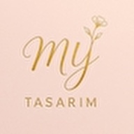 MY TASARIM