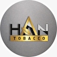 HAN TOBACCO