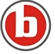 bsr-home