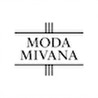MODA MİVANA
