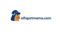 alfapetmama