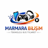 MARMARA BİLİŞİM
