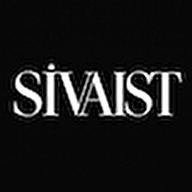 SİVAİST