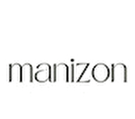Manizon