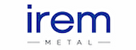 iremmetal