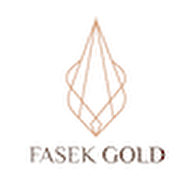 Fasekgold