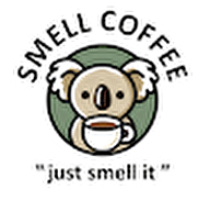 Smell Coffee