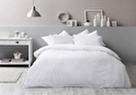 GÖN EV ve OTEL TEKSTİLİ