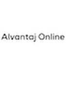 Alvantaj Online