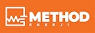 METHOD ENERJİ
