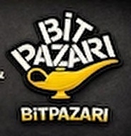 Bitpazarı