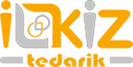 ilkiztedarik