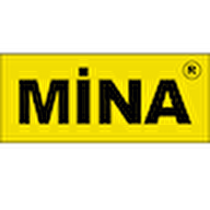 MİNA GRUP