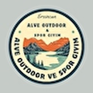 ALVE OUTDOOR & SPOR GİYİM