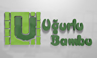 UĞURLU BAMBU