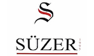 Süzer Deri Ürünleri