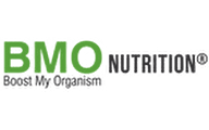 BMO Nutrition