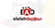El Aleti Deposu