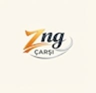 ZNG ÇARŞI