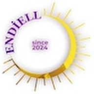 Endiell Since 2024