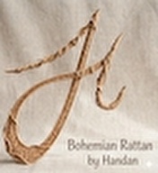 HandanRattan