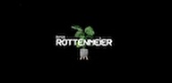 Bayan Rottenmeier