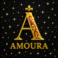 Amoura Giyim