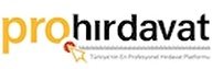 ProHırdavat